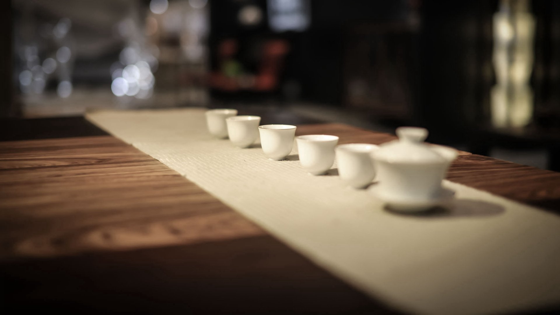 静物写真 茶具 闲 休闲 闲情雅致 深圳