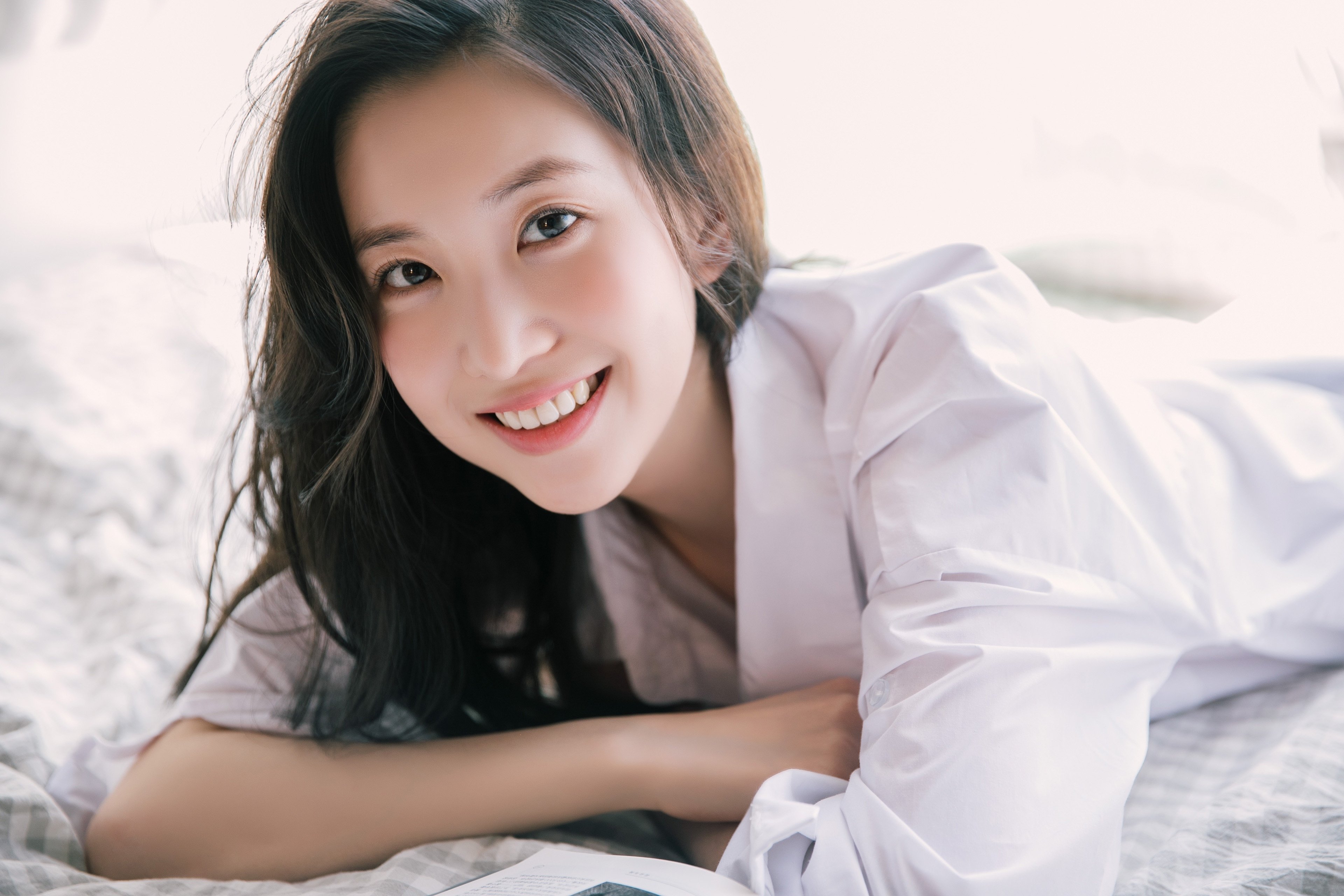 性感  居家  私服  诱惑