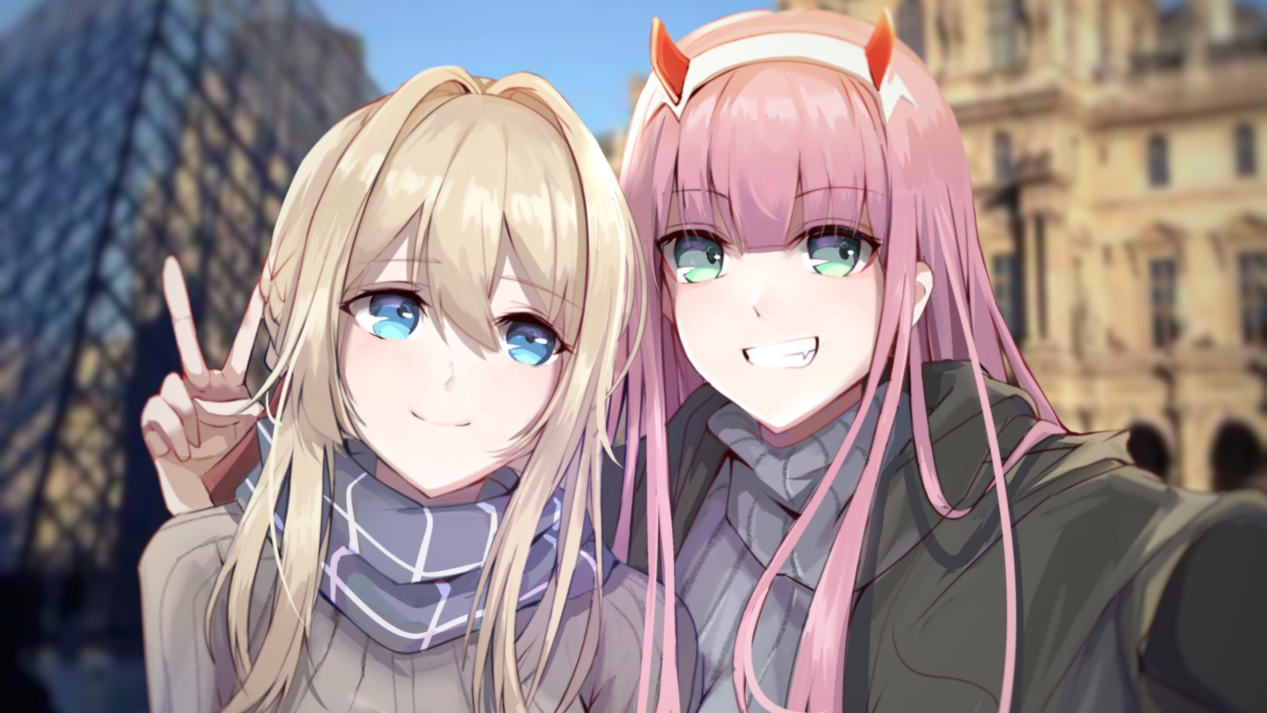 合照 国家队 零二