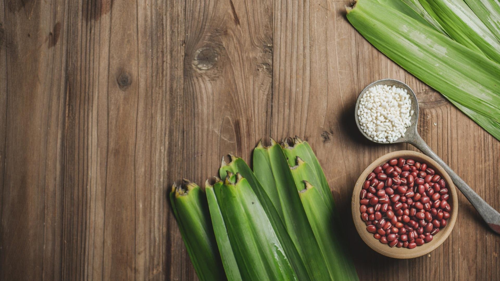 端午节 粽子 屈原 中国