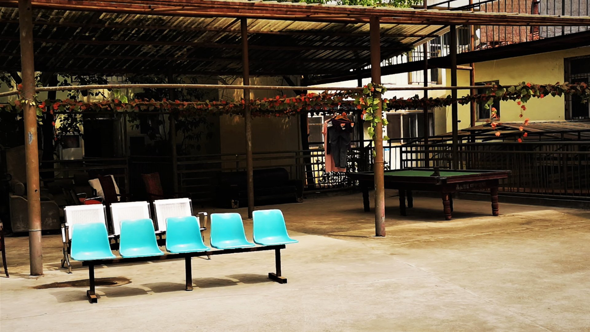 静物写真 座椅 板凳