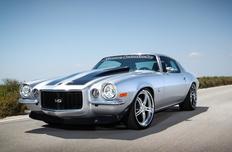 汽车 肌肉车 儿童桌面专用