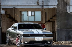 汽车 肌肉车 儿童桌面专用