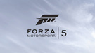 汽车 forza5 儿童桌面专用