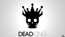 创意 死亡 deadking