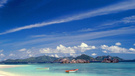风景 自然风光 儿童桌面专用