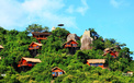 风景 摄影 风景 旅游 途牛旅游 海南 儿童桌面专用