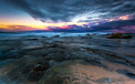 风景 自然风光 儿童桌面专用