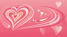 爱情 浪漫手绘