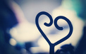 爱情 心动创意