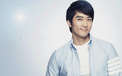 日韩 男明星 宋承宪 2月22日