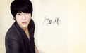 日韩 男明星 郑容和 3月4日