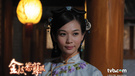影视 金枝欲孽2 @ TVB官方微博