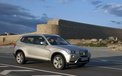 BMW 宝马 汽车 宽屏  2012Y十月30D 儿童桌面专用