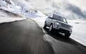路虎 陆虎 汽车 Land Rover 2012Y十一月04D 儿童桌面专用