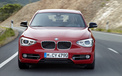 BMW 宝马 汽车 宽屏  2012Y十月30D 儿童桌面专用