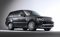 路虎 陆虎 汽车 Land Rover 2012Y十一月04D 儿童桌面专用