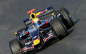 F1 汽车 跑车 2012Y十一月08D 儿童桌面专用