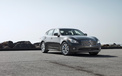 Infiniti 汽车 英菲尼迪  2012Y十一月03D 儿童桌面专用