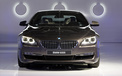 BMW 宝马 汽车 宽屏  2012Y十月31D 儿童桌面专用