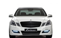 Benz 奔驰 汽车  2012Y十一月03D 儿童桌面专用