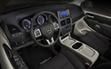 Dodge 道奇 汽车 宽屏  2012Y十月31D 儿童桌面专用