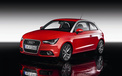 Audi 奥迪 汽车  2012Y十一月03D 儿童桌面专用