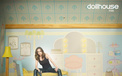 Dollhouse 影视 玩偶特工  2012Y十一月03D 火爆动作