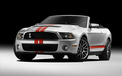 Ford 福特 汽车 跑车 GT 野马 福特野马  2012Y十一月03D 儿童桌面专用