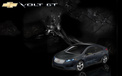汽车 跑车 设计 2012Y十一月04D 儿童桌面专用