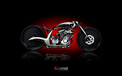 Akrapovic Morsus Windows 7 官方 主题 摩托车 宽屏 win 7  2012Y十月30D 儿童桌面专用