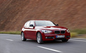 BMW 宝马 汽车 宽屏  2012Y十月30D 儿童桌面专用