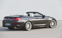 宝马 BMW Cabrio  2012Y十月31D 儿童桌面专用