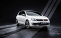 阿迪达斯 高尔夫 GTI 汽车 2012Y十一月04D 儿童桌面专用