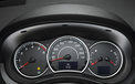 Renault Koleos 雷诺 科雷傲 汽车 宽屏  2012Y十月31D 儿童桌面专用