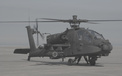 军事 直升机 阿帕奇  2012Y十月29D