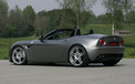 Novitec Alfa Romeo 阿尔法 罗密欧 超级跑车 跑车 宽屏 汽车  2012Y十月31D 儿童桌面专用