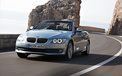 BMW 宝马 汽车 宽屏   2012Y十一月03D 儿童桌面专用