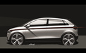 汽车 Audi 奥迪 A2 概念车 宽屏  2012Y十月30D 儿童桌面专用