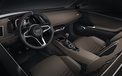 Audi 奥迪 汽车 宽屏  2012Y十月31D 儿童桌面专用