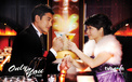Only You 只有您 TVB 影视 电视剧  2012Y十月29D