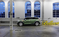 MINI Paceman 汽车 宽屏  2012Y十月31D 儿童桌面专用