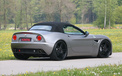 Novitec Alfa Romeo 阿尔法 罗密欧 超级跑车 跑车 宽屏 汽车  2012Y十月31D 儿童桌面专用