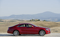 Mercedes Benz 奔驰 CLS 汽车 宽屏  2012Y十月31D 儿童桌面专用