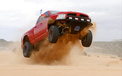 Easter JEEP Safari 吉普 硬汉 越野车 汽车 宽屏  2012Y十月31D 儿童桌面专用