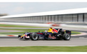 F1 汽车 跑车 高清 2012Y十一月04D 儿童桌面专用