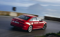 Audi A6 奥迪 汽车 宽屏  2012Y十月31D 儿童桌面专用