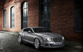 Bentley 宾利 汽车 宽屏  2012Y十月30D 儿童桌面专用
