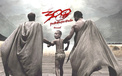 300勇士 影视 2012Y十一月22D