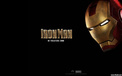 铁人 Iron Man 影视 电影 2012Y十一月08D